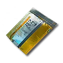 谷地協定取引証