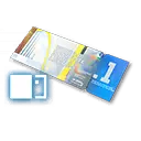 通常スカウト券