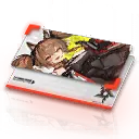 世界をひっくり返す