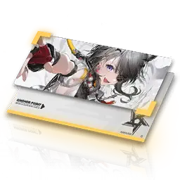 大親分の命令は絶対だ！