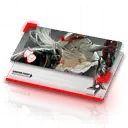 チェックメイト