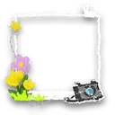 カーリーの童話集