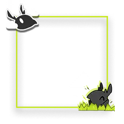 わくわくウーパ