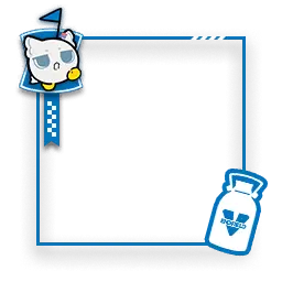 ほっとステーション