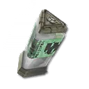 密封侵蝕防護板