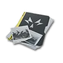 アンゲロス鋳造炉の機密資料