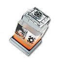 密封DELTA型アンゲロス