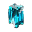 不滅晶壁の欠片