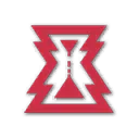 行動進捗上限UP