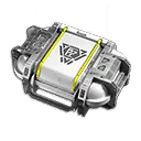 協約化武器レプリカ