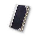 『アンゲロスの贈り物』（第15号）