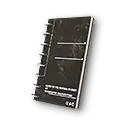 『四号谷地の味覚：工業団ごった煮編』