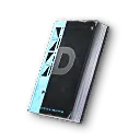 エンドフィールド新任オペレーター必見――アンゲロスについて