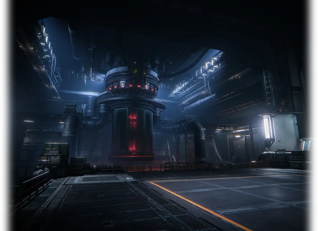 Melting Point of Flesh