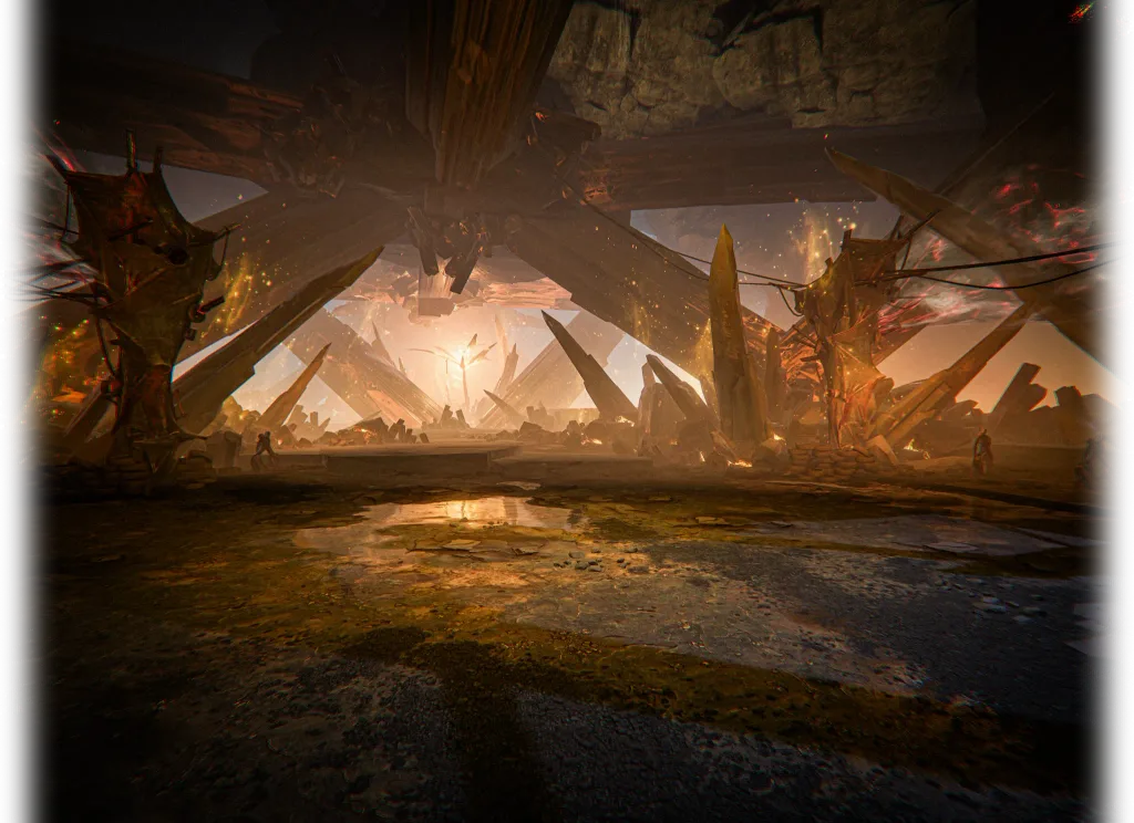 Bãi Chôn Lấp Vật Liệu Nguy Hại