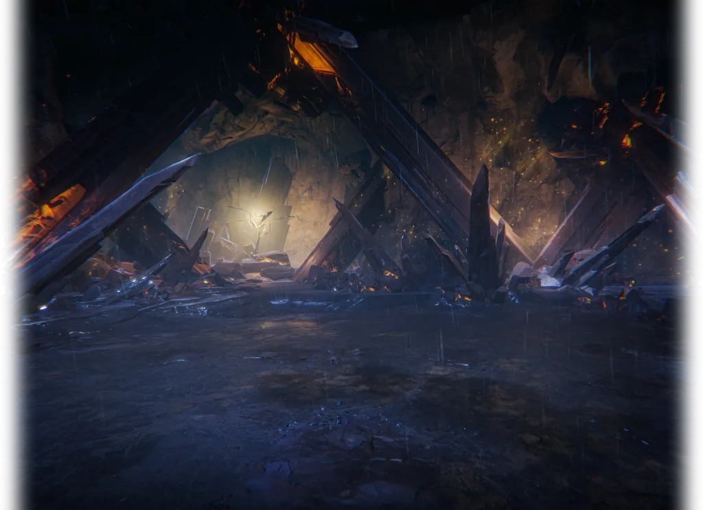 Điểm Thu Gom Vật Liệu Nguy Hại