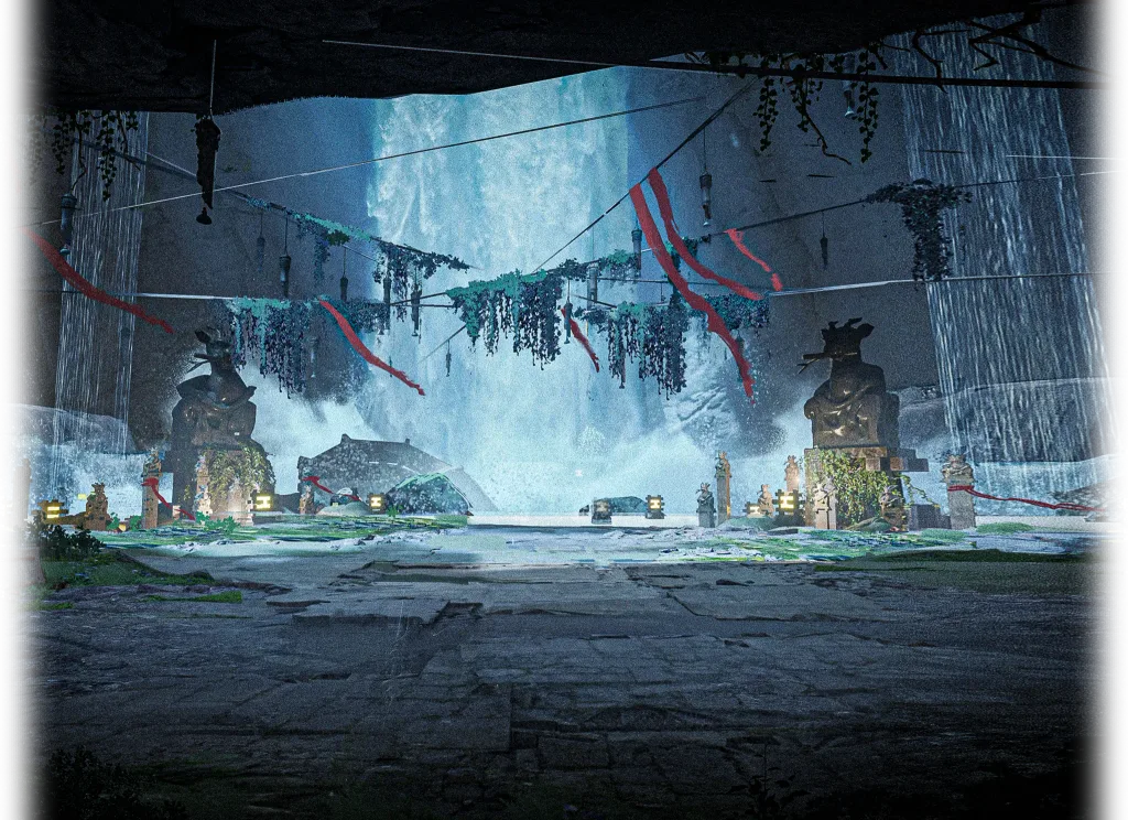 Phòng Quản Lý Vật Liệu Nguy Hại