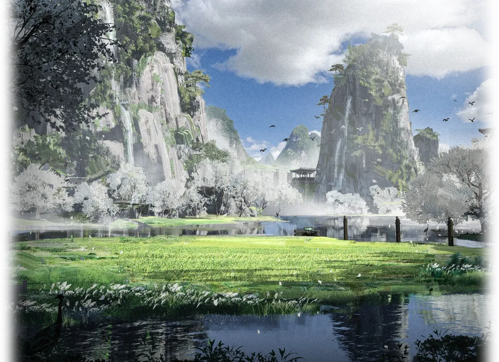 Viện Vật Liệu Nguy Hại