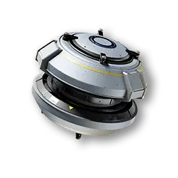 Nucleo di compressione di emergenza