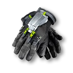 Polsiere da minatore