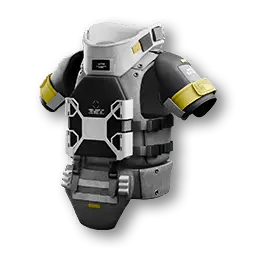 Armatura pesante del SIA