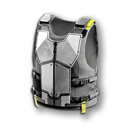 Armatura leggera del SIA