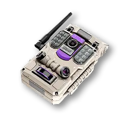 Trasmittente da minatore