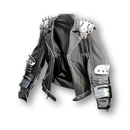 Giacca MSGR da viaggio