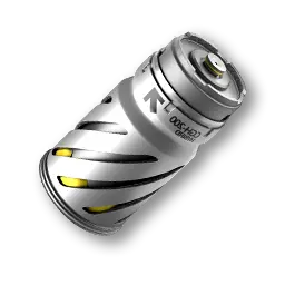 Batteria resistente Elettroshock