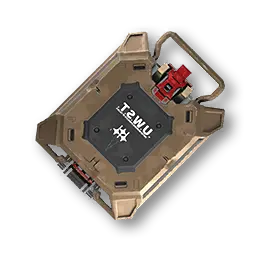 Chip sensore Aburrey O1