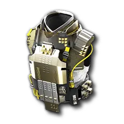 Armatura della redenzione