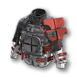 Armatura pesante Yinglung tipo 50 O2