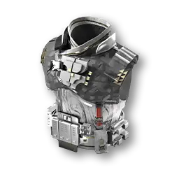 Armatura leggera Yinglung tipo 50