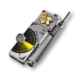 Radar Yinglung tipo 50