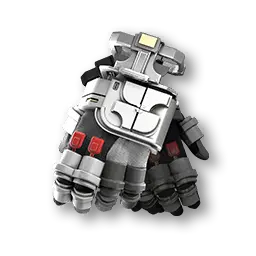 Guanti Yinglung tipo 50 O1