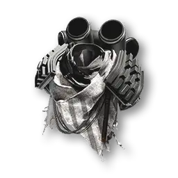 Armatura pesante da Maciulla-Ossa