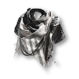 Poncho da Maciulla-Ossa