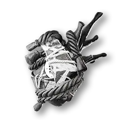 Effige da Maciulla-Ossa O1