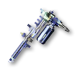 Torcia tagliente torbida