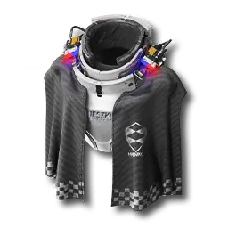 Tenuta della sicurezza MI O1