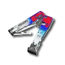 Multiutensile della sicurezza MI