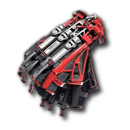 Coprimani anti-calore O1