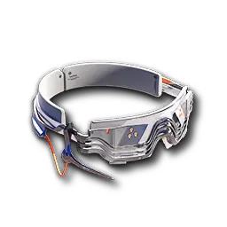 Fascia di analisi Æthertech