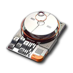 Stabilizzatore Æthertech