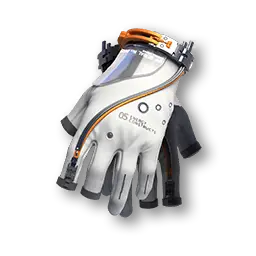 Guanti leggeri Æthertech