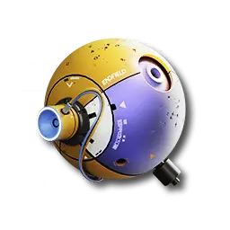 Calibratore a impulsi