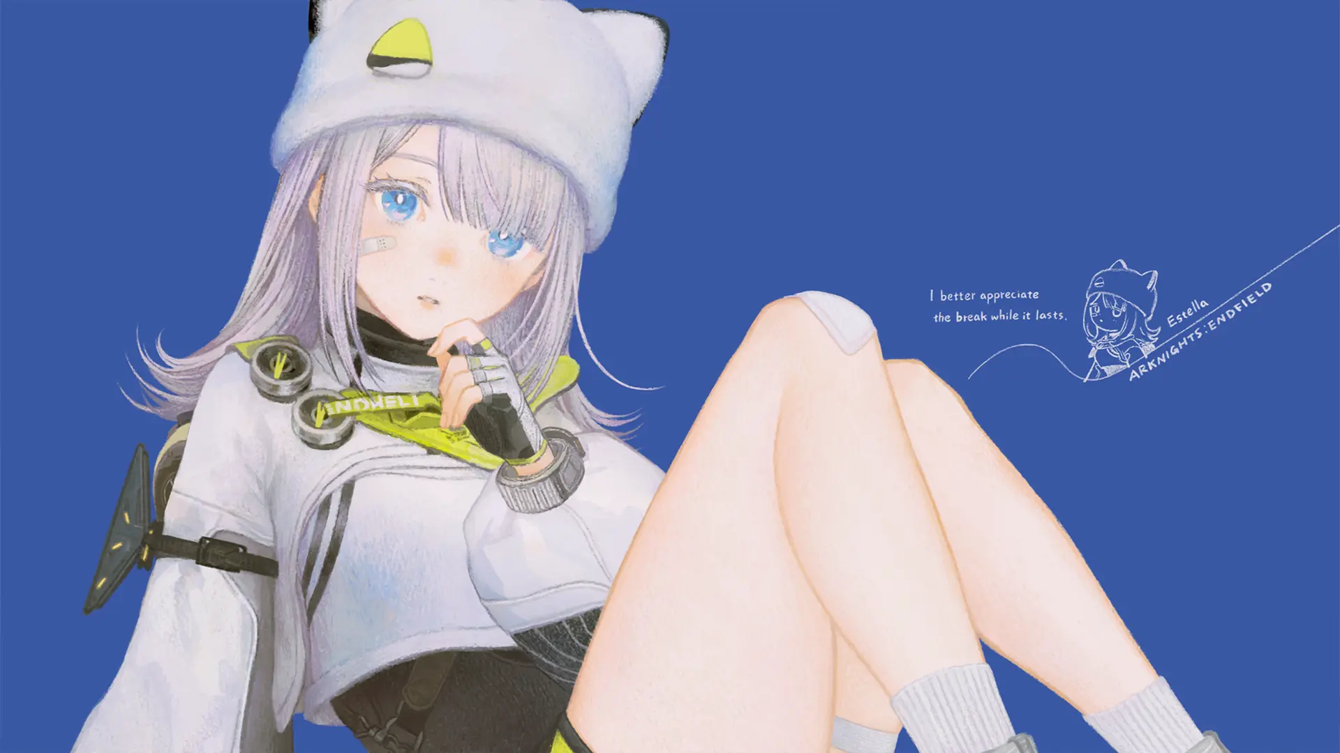 นักคิด​เป็น​พั​กๆ