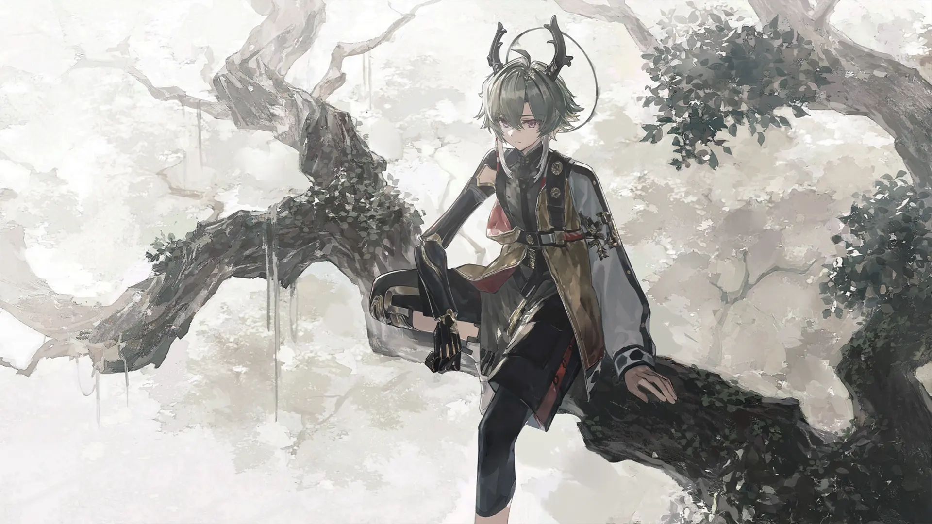 In cerca di una strada