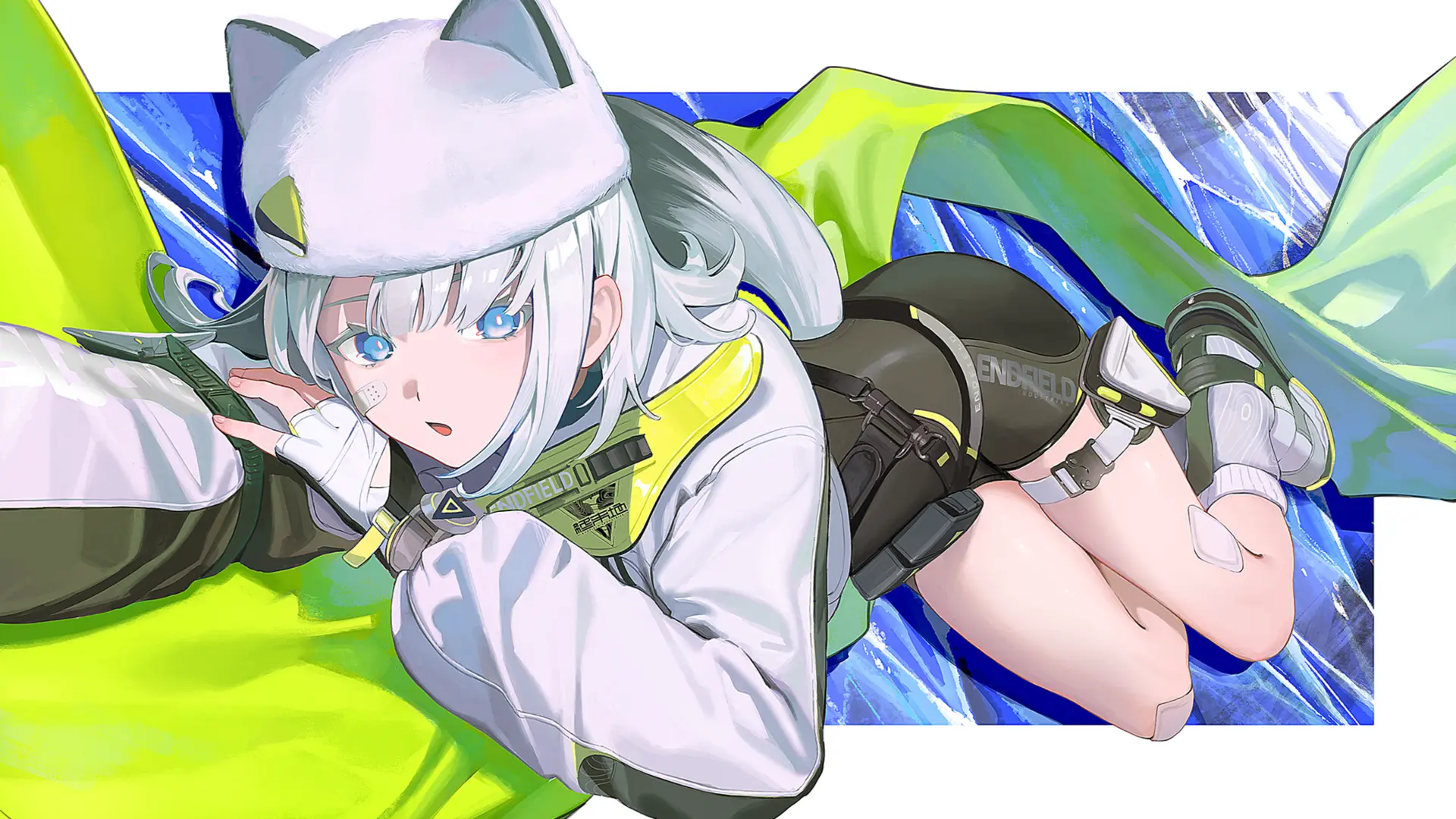 ชั่วโมง​ลับ