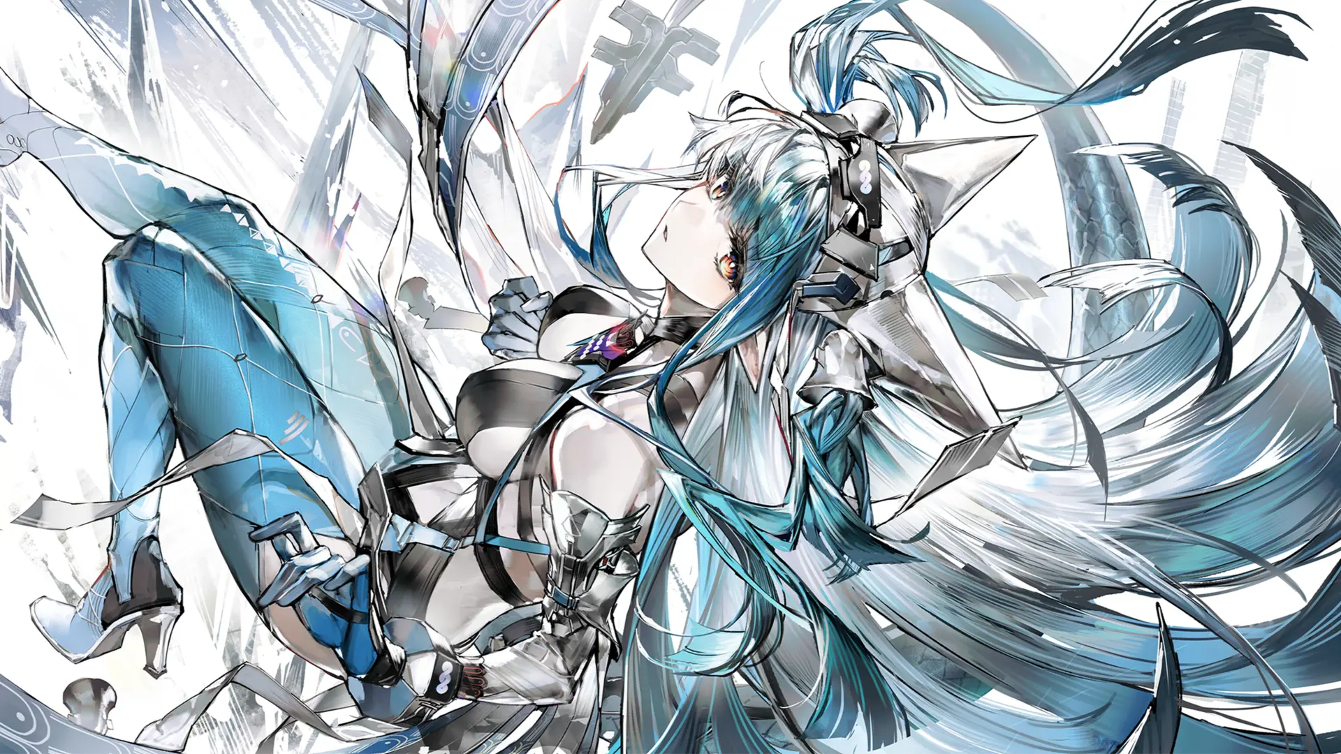 Primeira Rima a Florescer